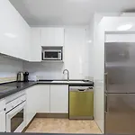 Cozy Townhouse With Ocean Views In Ferienhaus *