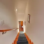 Cozy Townhouse With Ocean Views In * Costa Adeje (Tenerife)