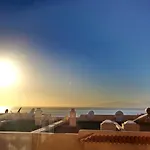 Holiday home Cozy Townhouse With Ocean Views In Costa Adeje (Tenerife)