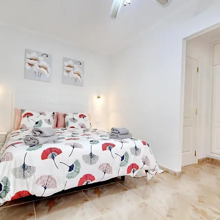 Cozy Townhouse With Ocean Views In *