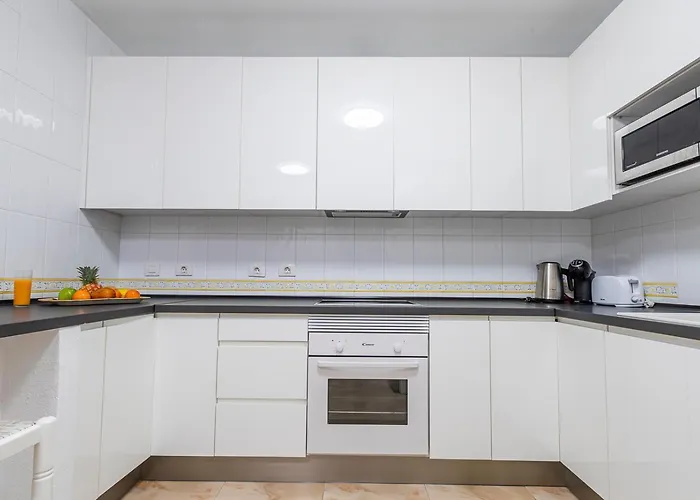 Tatil Evi Cozy Townhouse With Ocean Views In *