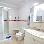 度假居 Cozy Townhouse With Ocean Views In