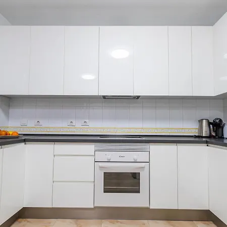 Σπίτι διακοπών Cozy Townhouse With Ocean Views In *